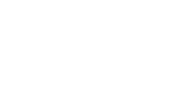 Heartland Dental Logo
